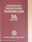 Diagnostisch-therapeutisches Vademecum