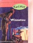 Winnetou III.