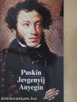 Jevgenyij Anyegin