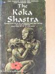 The Koka Shastra