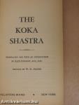 The Koka Shastra