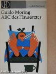 ABC des Hausarztes