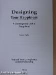 Designing Your Happiness