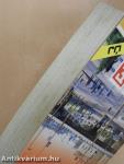 Tankönyv a járművezetői tanfolyamokhoz