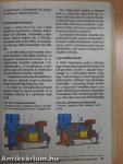 Tankönyv a járművezetői tanfolyamokhoz