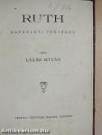 Ruth