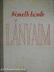 Lányaim