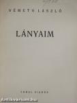 Lányaim