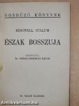 Észak bosszuja