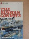 The Russian Convoys