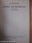 Ludwig van Beethoven élete képekben