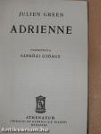 Adrienne