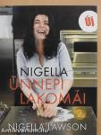 Nigella ünnepi lakomái 2.