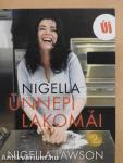 Nigella ünnepi lakomái 2.