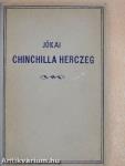 Chinchilla herczeg