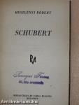 Schubert