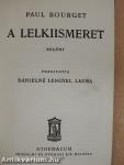 A lelkiismeret