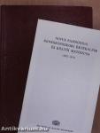 Iani Pannonii episcopi Quinque-Eccles illius antiquis vatibus comparandi, recentioribus certé anteponendi, quae uspiam reperiri adhuc potuerunt, omnia: Opera Ioannis Sambuci: Viennae MDLXIX