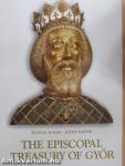 The Episcopal Treasury of Győr