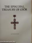 The Episcopal Treasury of Győr