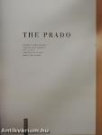 The Prado