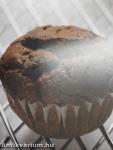 Gyors muffinok