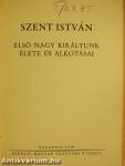 Szent István
