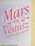 Mars és Vénusz mindörökké együtt