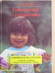 Embergyermek-gyermekember