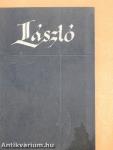 László