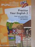 Practise Your English 2