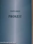 Proszit