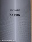 Sarok