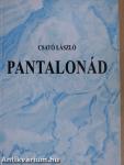 Pantalonád