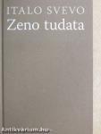 Zeno tudata