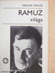Ramuz világa