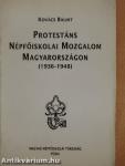 Protestáns népfőiskolai mozgalom Magyarországon