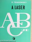 A laser ABC-je