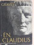 Én, Claudius