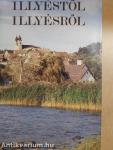 Illyéstől Illyésről