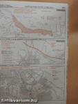 Hungarian Cartographical Studies