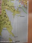 Hungarian Cartographical Studies