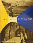 Das neue Testament