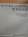 Sztuka Ludowa w Polsce