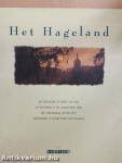 Het Hageland