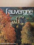 L'auvergne que j'aime...