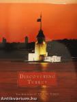 Discovering Turkey