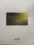 Discovering Turkey