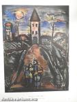 Georges Rouault