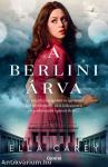 A berlini árva